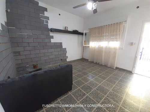 Imagen 5 de 10 de Venta - La Tablada - Ph 2 Amb - Cod 1558