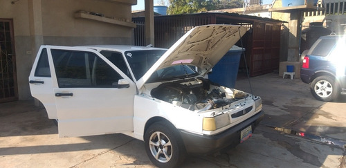 Imagen 1 de 14 de Fiat Premio Premio Año 93 Motor 1300 Mejorado