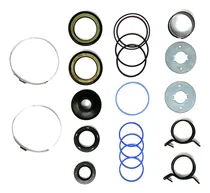 Comprar Kit Cajetin Direccion Sector Para Meru Toyota Prado Tacoma