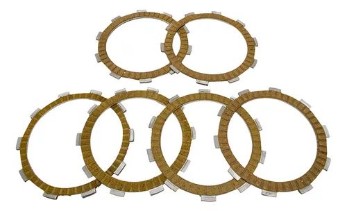 comprar Discos Clutch.pulsar 180 Ug-200-220-avgr 220\u002Fgenui_setx6