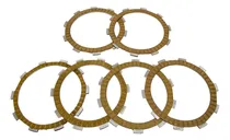 Comprar Discos Clutch.pulsar 180 Ug-200-220-avgr 220\u002Fgenui_setx6