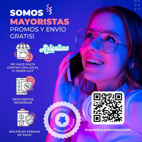 Imagen 4 de 6 de Canasto Ropa Cesto Organizador Bolso Big Impermeable Diseño