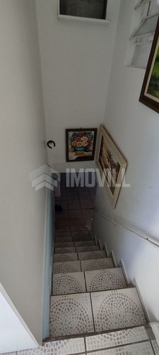 Imagem 14 de 15 de Sobrado De Moradia, Com Kitnets Locadas A Venda No Bairro Das Nações - 4023_1