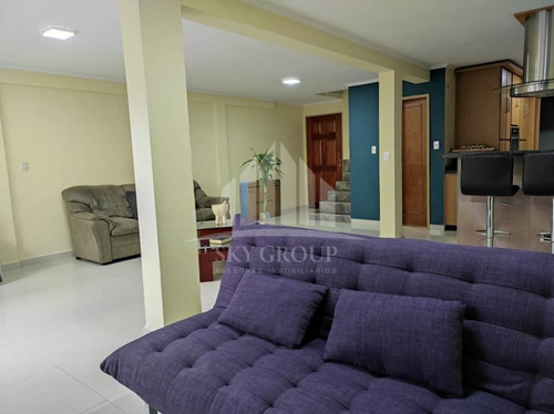Imagen 10 de 20 de Yosmar & Fernando Venden Townhouse En Tazajal, Res. La Llovizna. Lemth - 169 Solo Clientes
