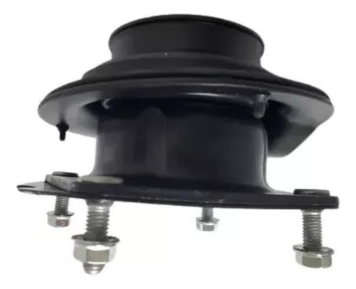 Base De Amortiguador Ford Explorer 3.5 11-18