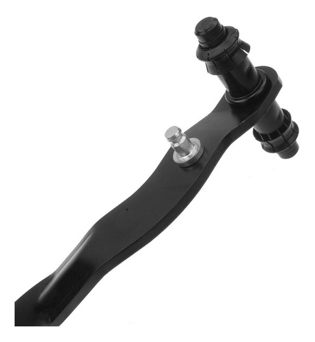 Conjunto De Pedal De Embrague 15000456 A15000456 Para C1500