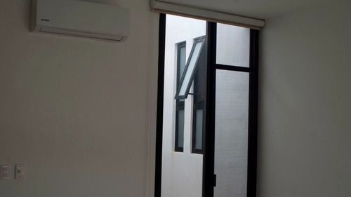 Imagen 18 de 30 de Townhouse En Renta En Privada Návita, Sta. Gertrudis Copó. 2