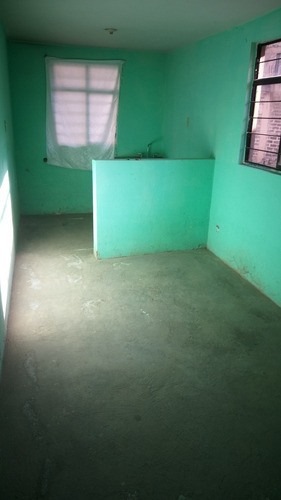 Imagen 7 de 15 de Casa En Chiconaulta
