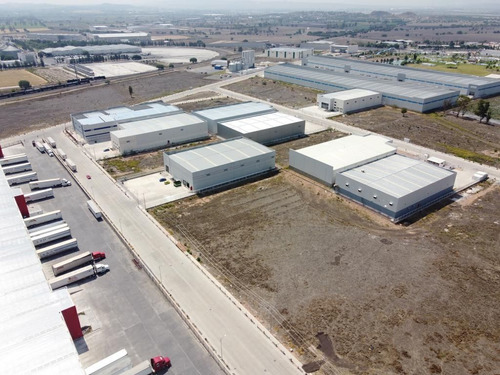 Se Entragan Terminadas En Queretaro ¡conocelo!