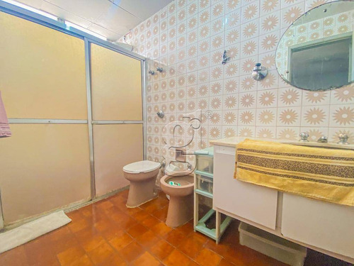 Imagem 11 de 13 de Apartamento À Venda, 133 M² Por R$ 350.000,00 - Centro - Londrina/pr - Ap1325