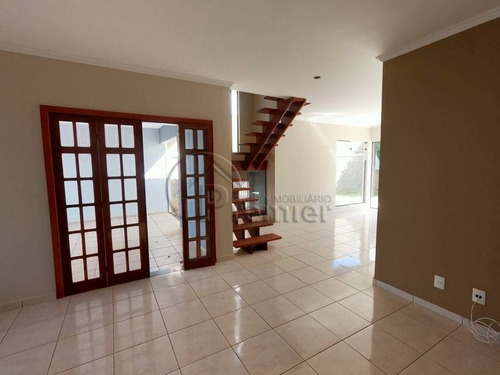 Imagem 8 de 28 de Sobrado Com 3 Dormitórios À Venda, 250 M² Por R$ 960.000,00 - Jardim Esplanada - Indaiatuba/sp - So0079 - 70234515