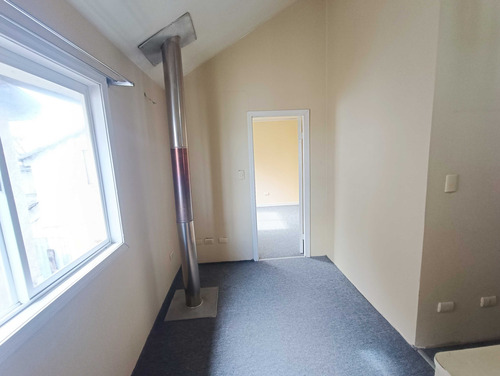 Venta Propiedad 5 Dorm 2 Baños Calle Colón (69074)
