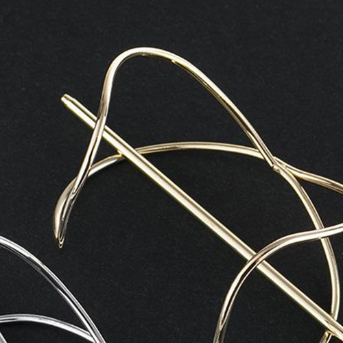 Accesorios Para El Cabello Para Mujeres Japonesas Chinas Pin
