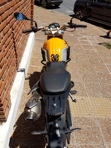 Bmw G 650 X 650 Country Qr Motors