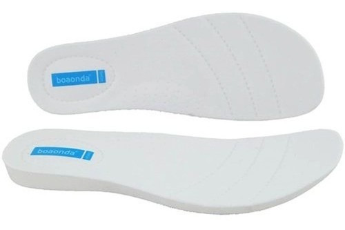 Sapato Clog Boa Onda Profissional Saúde Enfermagem 1441 Susi