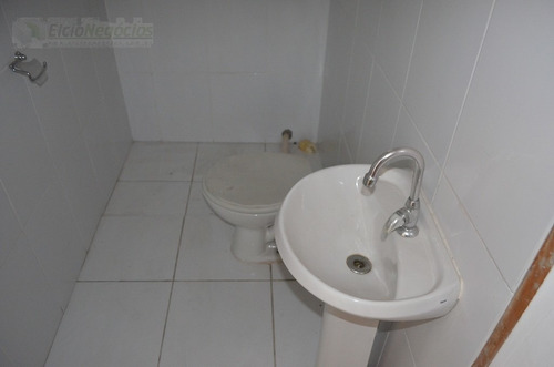 Imagem 26 de 30 de Comercial Para Venda, 0 Dormitórios, Freguesia Do Ó - São Paulo - 2612