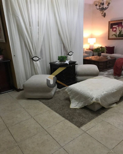 Imagem 19 de 30 de Chácara - Ch00545 - 70055516