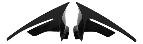 Funda Cupra Kj7 Para Funda De Asiento De 5 Pies Para Asiento