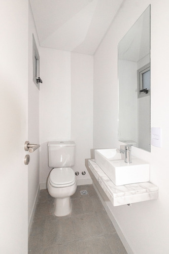 Imagen 7 de 14 de 1a Venta Ph Villa Urquiza, 2 Ambientes Mariano Acha