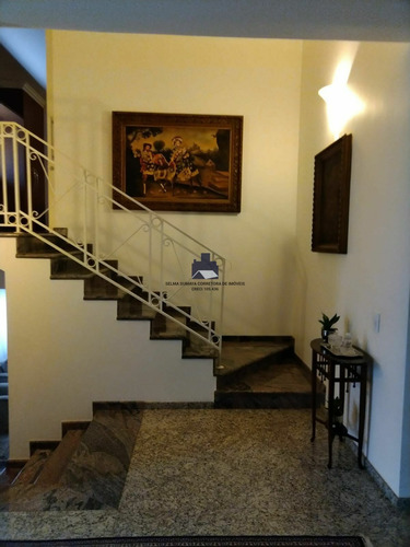 Imagem 27 de 30 de Casa À Venda No Condominio Parque Residencial Damha - São José Do Rio Preto/sp - 2021894