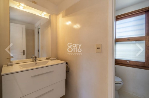 Imagen 10 de 20 de Vendo Casa De 3 Dormitorios En Punta Ballena