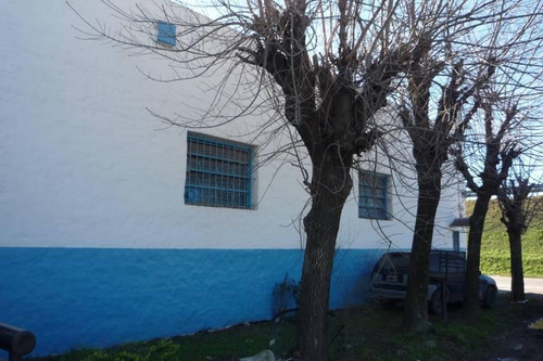 Imagen 2 de 6 de Galpón En Excelente Ubicación!