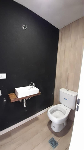Imagen 17 de 17 de Venta De Casa San Sebastián Área 5