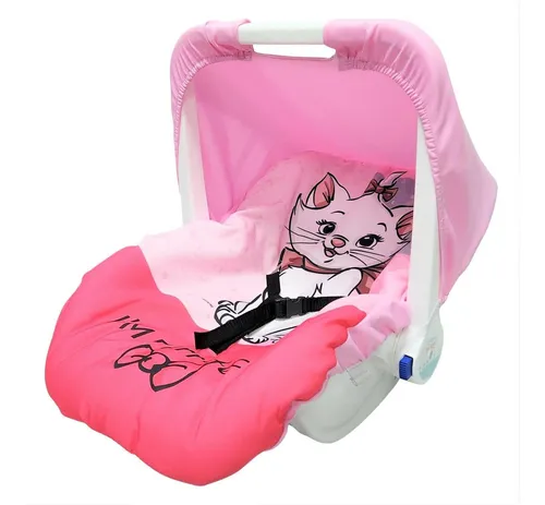 Porta bebe disney cheap