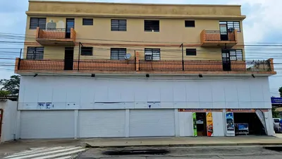 Local en venta