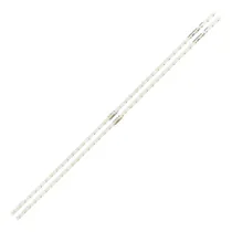Comprar Kit Barras Leds Samsung Tv Un49nu7100 Un49nu7300 Un49ru7100