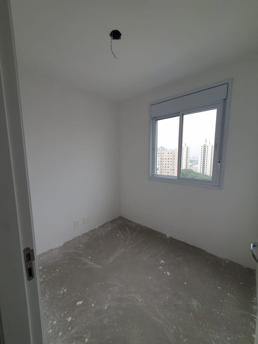 Apartamento Pronto A Venda No Centro De São Paulo Dentro Do Programa Minha Casa Minha Vida Da Caixa