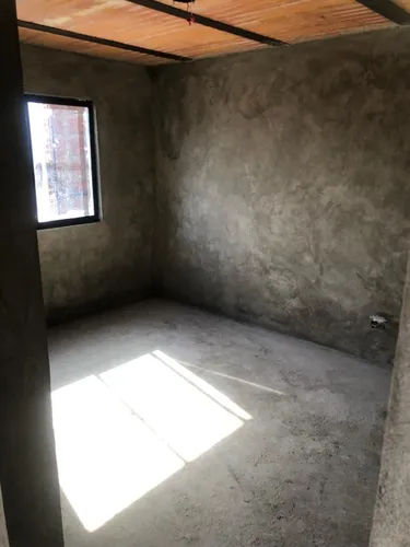 Casa Para Estrenar Libre De Servicios Cerca A La Uva De La Armonia