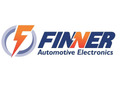 FINNER AUTOMOTIVE ELECTRONICS