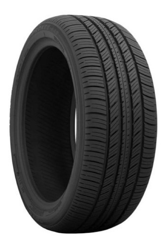 Llanta 215/45r18 Toyo Proxes A40 89v