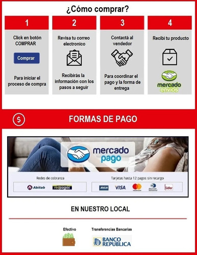 Imagen 4 de 5 de Servicio Mantenimiento Preventivo Byd S1 50000 Km