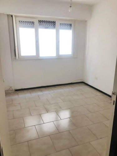 Imagen 4 de 9 de Departamento De 4 Ambientes C/ Cochera En Mar Del Plata
