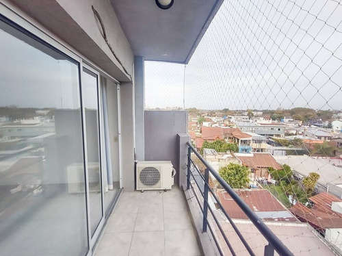Imagen 11 de 29 de Venta Departamento Monoambiente Tigre!