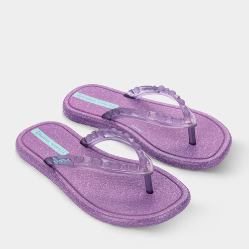 Sandalias Niñas Ipanema 2ipa39 (25-31)