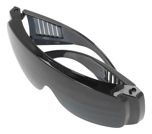 Gafas Solares, 5 Unidades, Protectoras De Observación, Liger