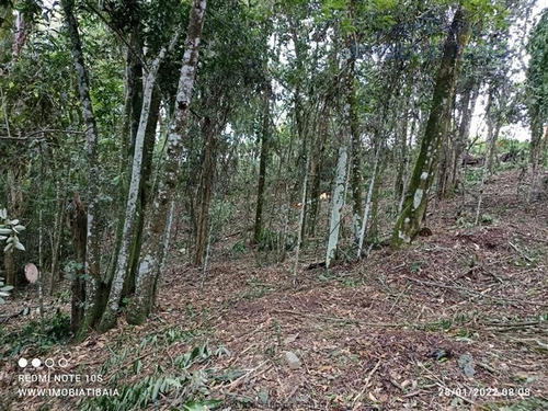 Imagem 3 de 20 de Terrenos Em Condomínio À Venda Em Atibaia/sp - Compre O Seu Terrenos Em Condomínio Aqui! - 1491575