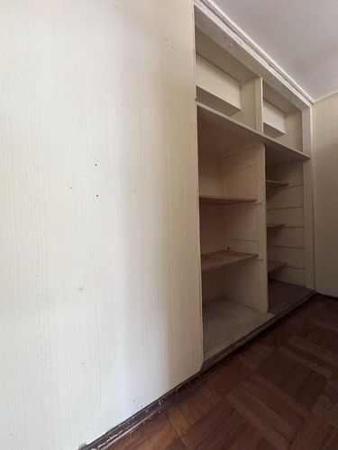 Box O Oficinas Frente Plaza Concepcion (99101)