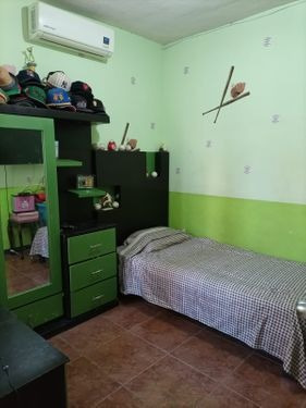 Imagen 6 de 19 de Casa En Venta En Mitras Poniente