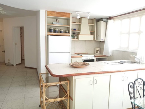 Imagen 10 de 14 de En Alquiler Hermoso Y Amplio Apartamento En Los Palos Grandes / Jaime Ponce: +58-414-1080033