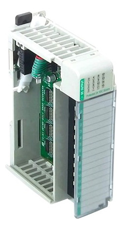 Módulo De Salida Compact I/o - 1769-ob16p - Allen-bradley