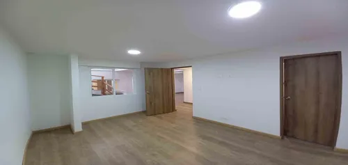 Casa En Arriendo En La Camelia/manizales (279062445).