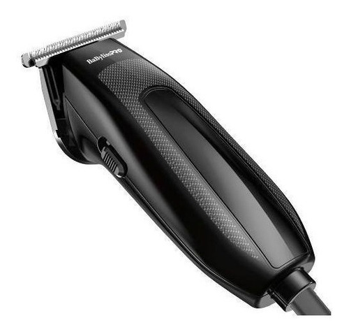 babyliss etchfx