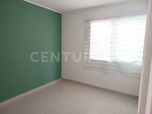 Departamento En Venta Fraccionamiento San Francisco Yecapixtla