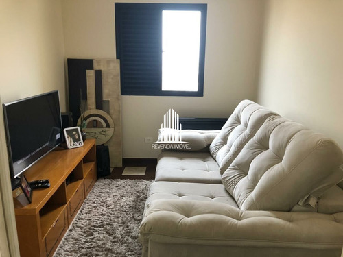 Imagem 21 de 26 de Apartamento Em Vila Formosa, São Paulo/sp De 166m² 2 Quartos À Venda Por R$ 600.000,00 - Ap2321076-s