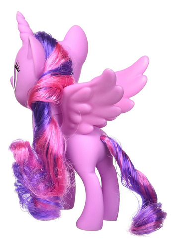 My Little Pony Mini World Magic Maretime Bay F5248 Hasbro