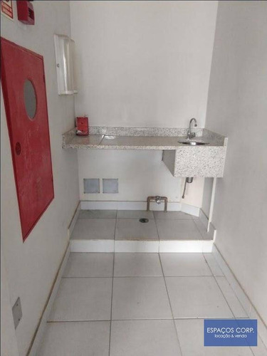 Imagem 4 de 16 de Loja Para Alugar, 253m² - Morumbi - São Paulo/sp - Lo0039
